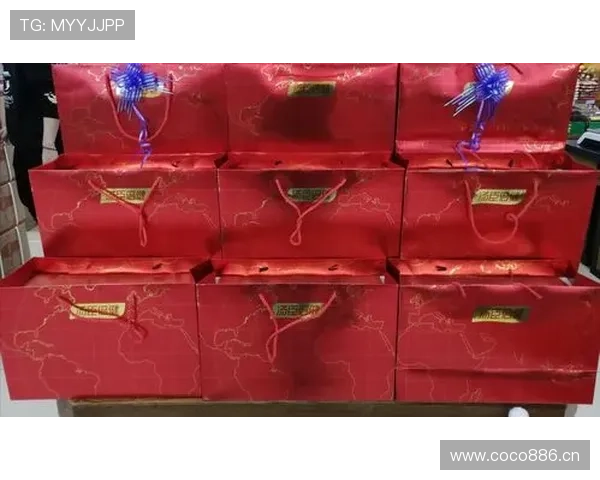 张楠家的冰箱里塞满蛋白粉，连瓶啤酒都找不到