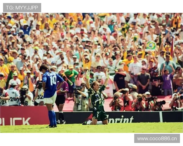 齐达内与罗伯特·巴乔组织核心角色转移下传球倾向分化走势