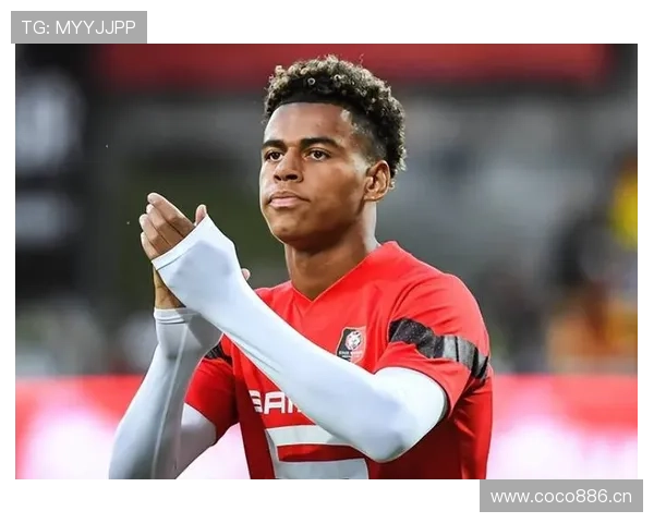 杜埃高光表现能否持续：持续性存疑