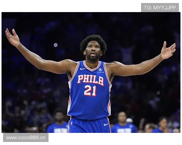 恩比德今天视频通话里居然晒了他那堆价值百万的手表，生活跟咱们完全不是一个次元啊！