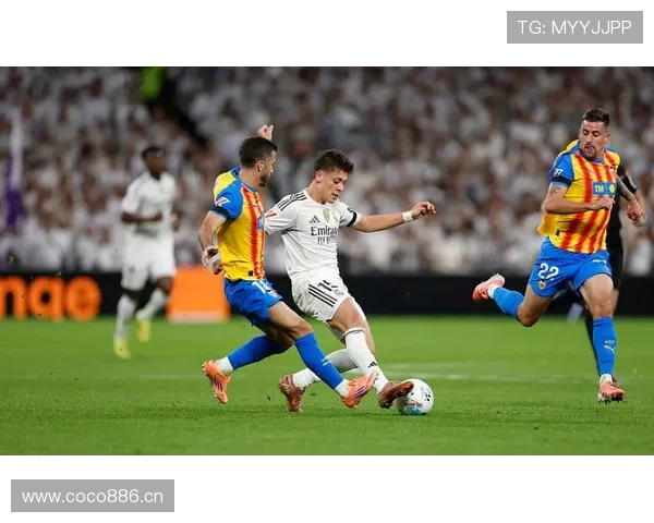 皇马关键比赛表现起伏，稳定性下降影响争冠形势