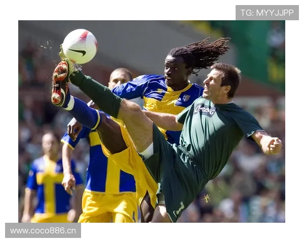 梅塔·世界和平挡拆拉开防守差距 提升球队关键得分稳定性