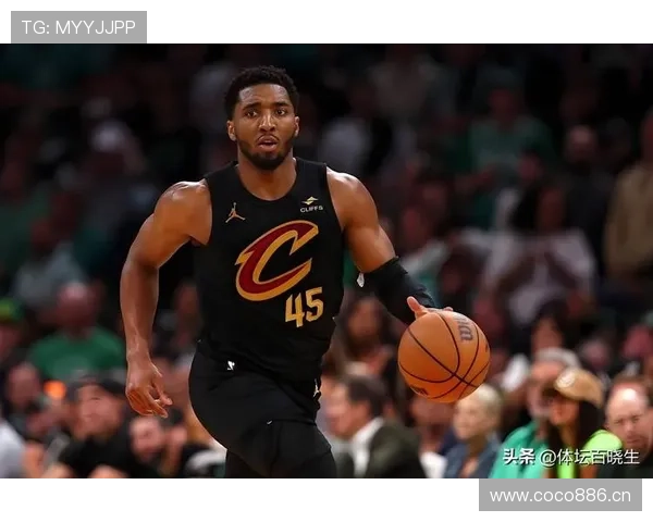 米切尔罗宾逊护筐封盖压制约基奇挡拆效率超上季