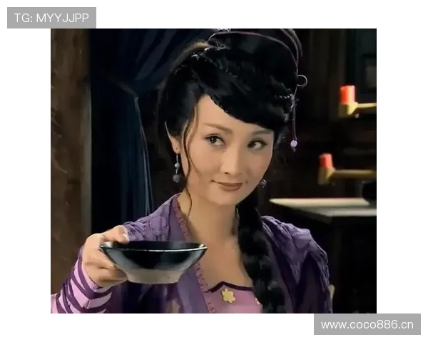 蒋林静家的猫都比我们活得精致