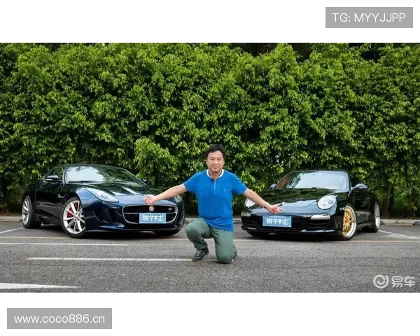 阿萨尔森训练完直接去提了辆保时捷，这自律换来的日子普通人真过不起