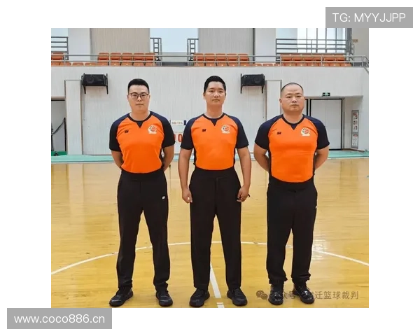 篮球发球违例判定依据有哪些裁判执裁规则详细解读
