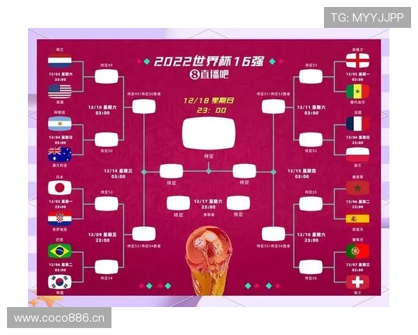 2026世界杯32强赛果更新:德国、荷兰、日本、南非相继出局 2026世界杯32强赛果更新:德国、荷兰、日本、南非相继出局